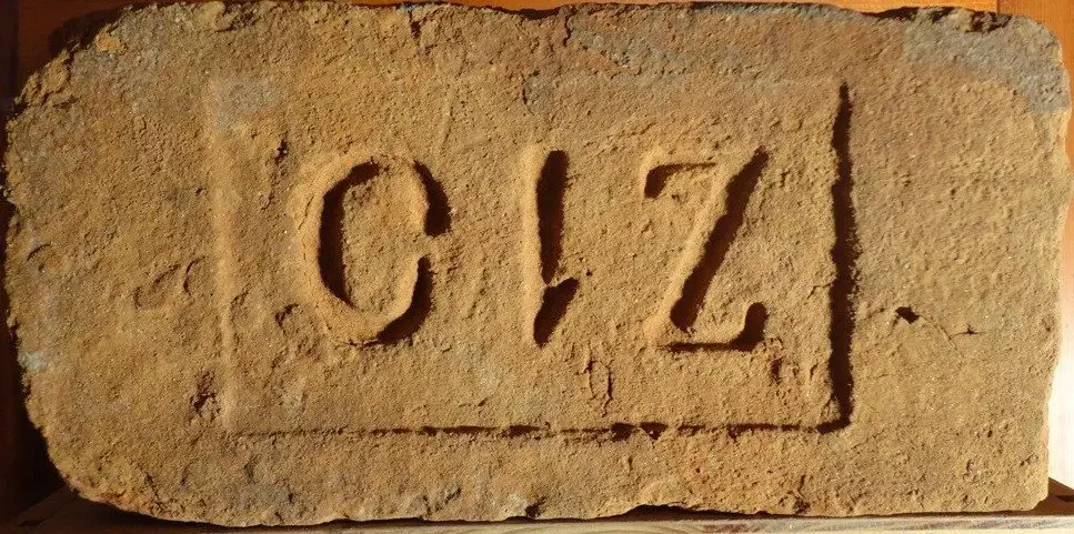 C 1 Z – fotografie 1