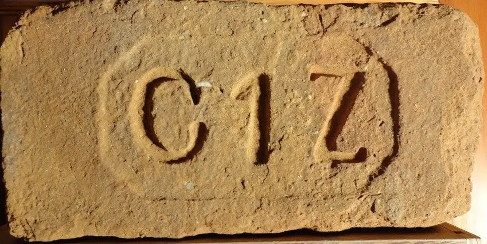 C 1 Z – fotografie 1