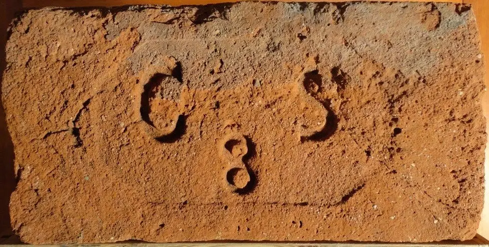 C S 8 – fotografie 1