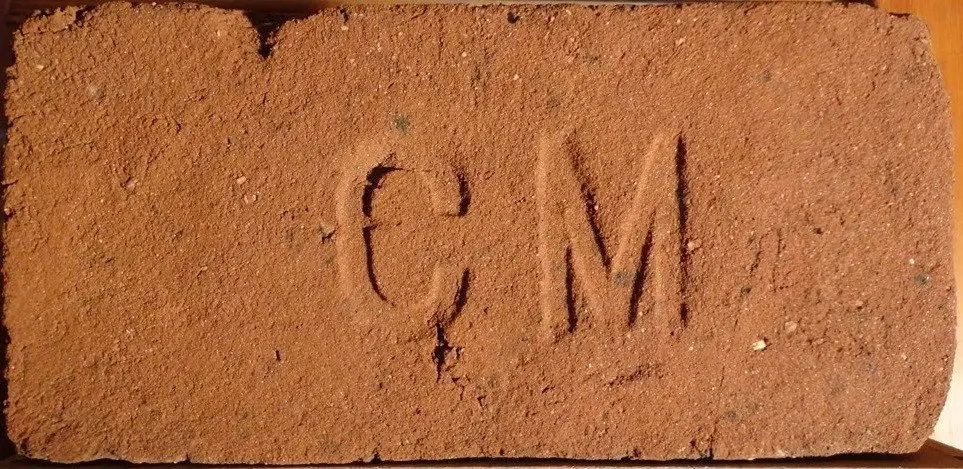 C M – fotografie 1