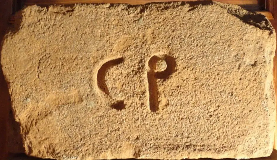CP – fotografie 1