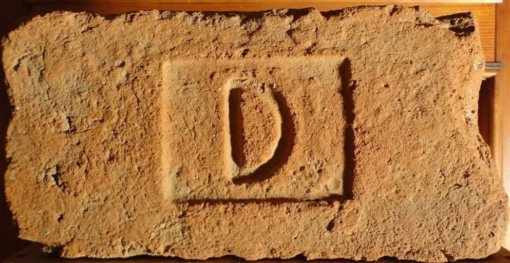 D – fotografie 1