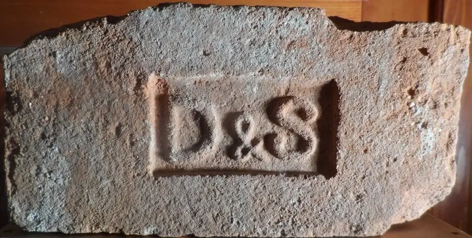 D&S – fotografie 1
