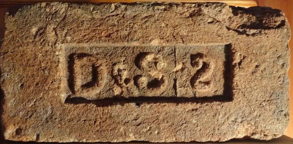 D&S 2 – fotografie 1