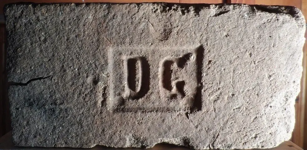 DG – fotografie 1