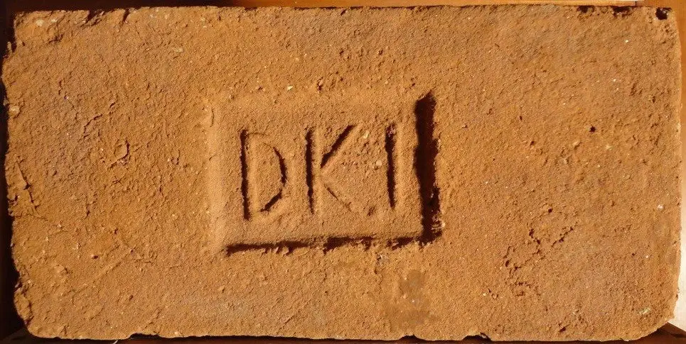 DK.I – fotografie 1