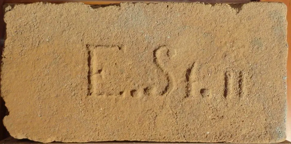 E.St.II – fotografie 1