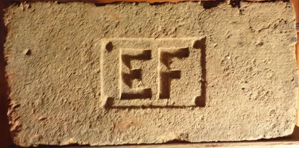 EF – fotografie 1