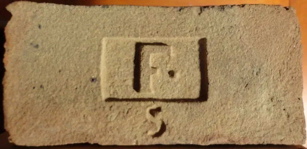 F – fotografie 1