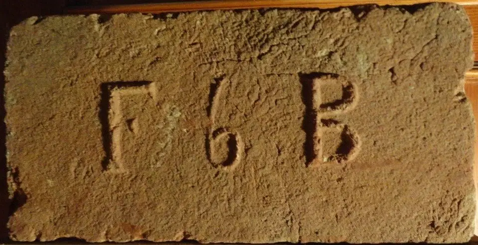 F 6 B – fotografie 1