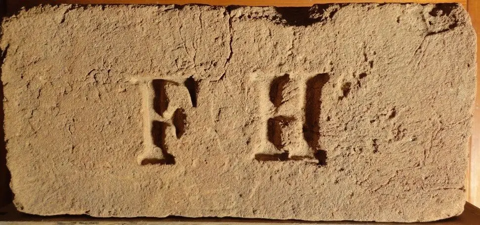 F H – fotografie 1