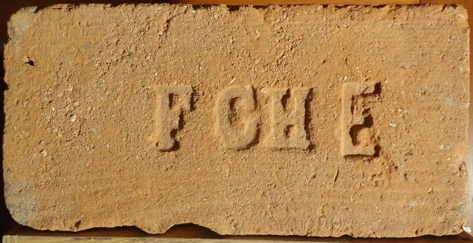F CH E – fotografie 1