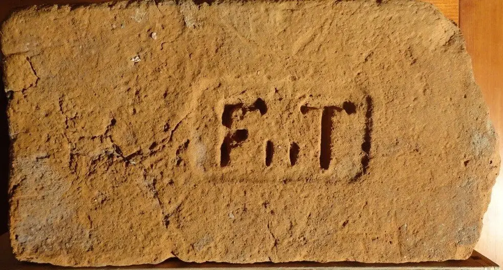 F ii T – fotografie 1