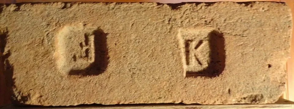 F K – fotografie 1