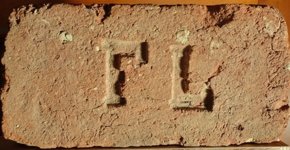 F L – fotografie 1