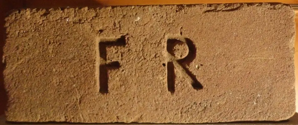 F R – fotografie 1