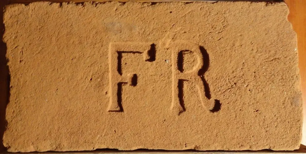 F R – fotografie 1