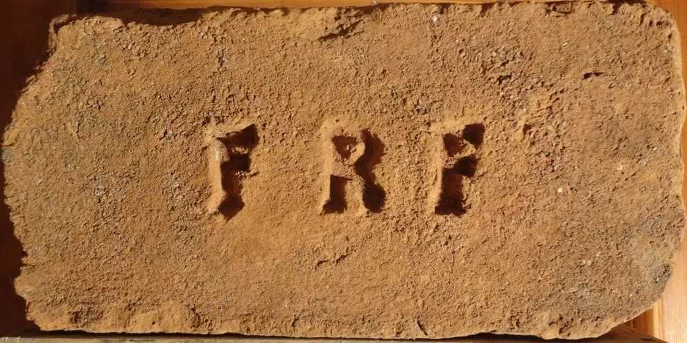 F R F – fotografie 1