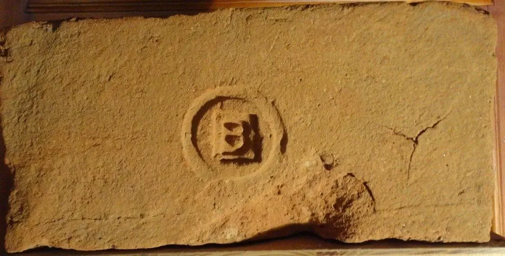 B – fotografie 1