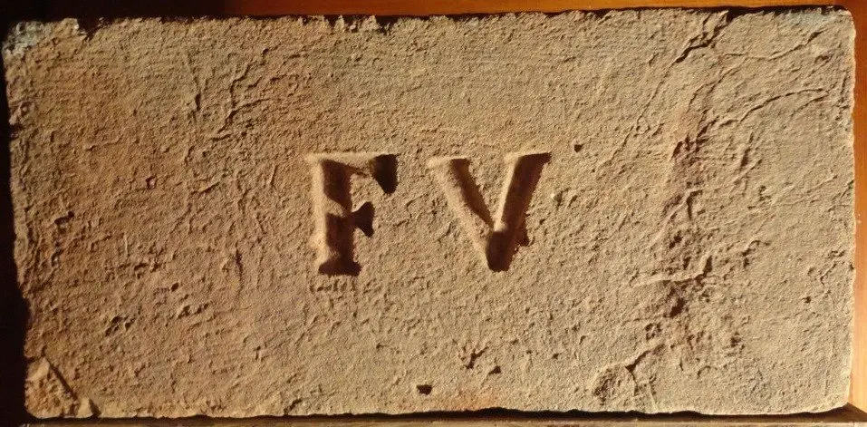 F V – fotografie 1