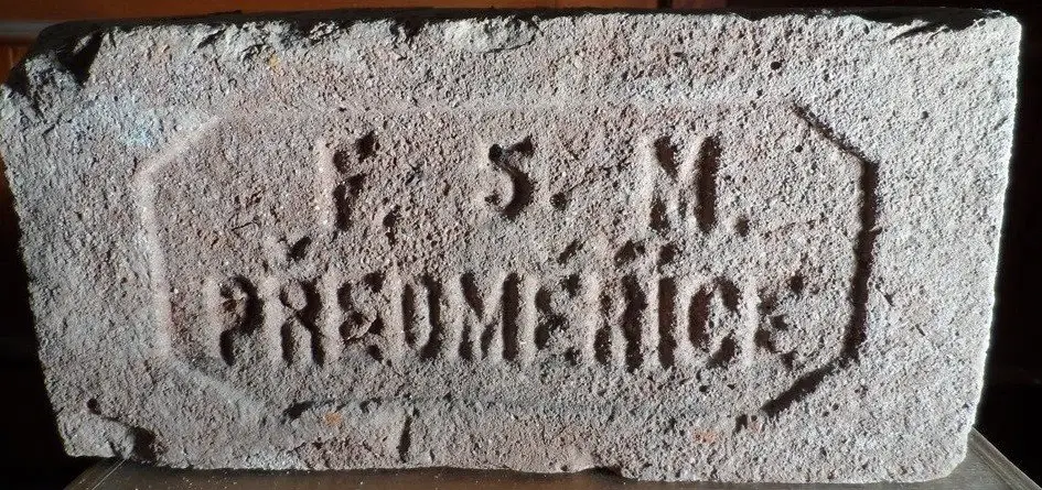 F.5.M. PŘEDMĚŘICE – fotografie 1