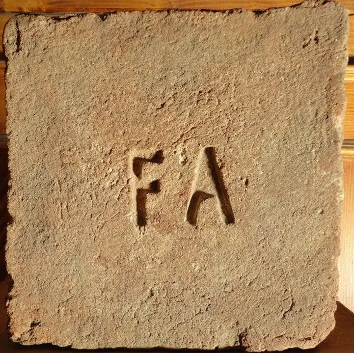 FA – fotografie 1