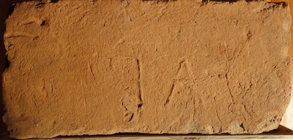 FA – fotografie 1