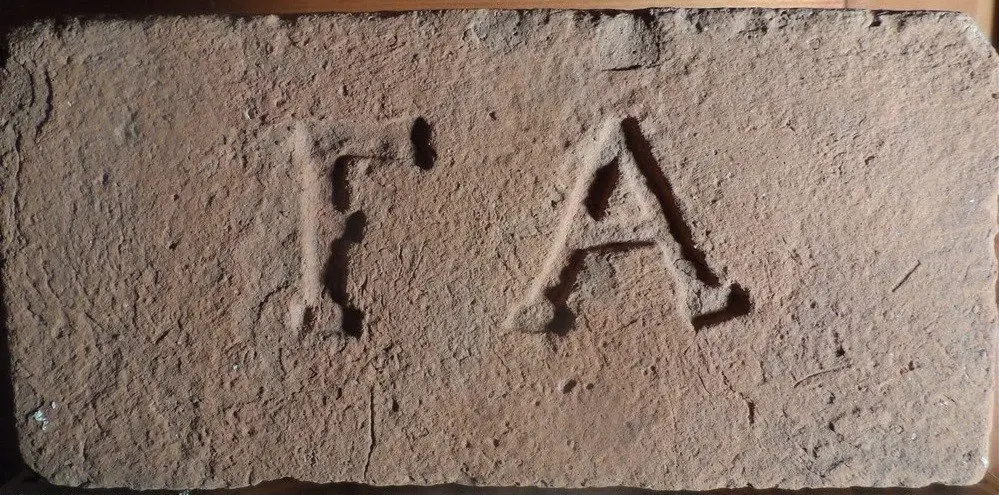 F A – fotografie 1