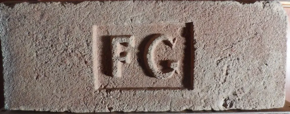 FG – fotografie 1