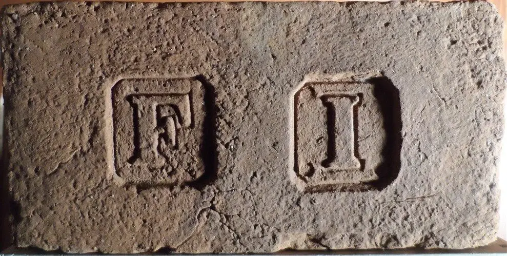 FI – fotografie 1