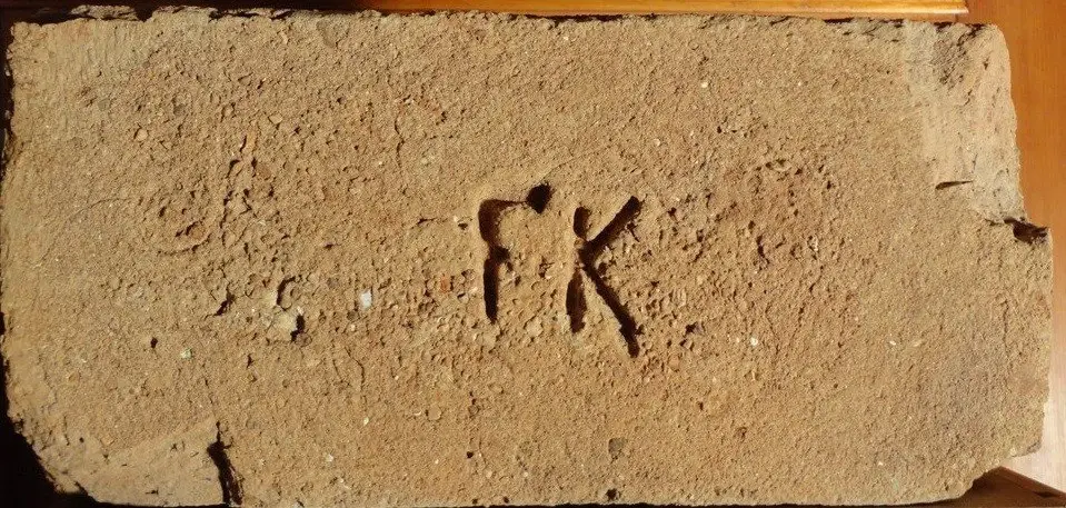 FK – fotografie 1