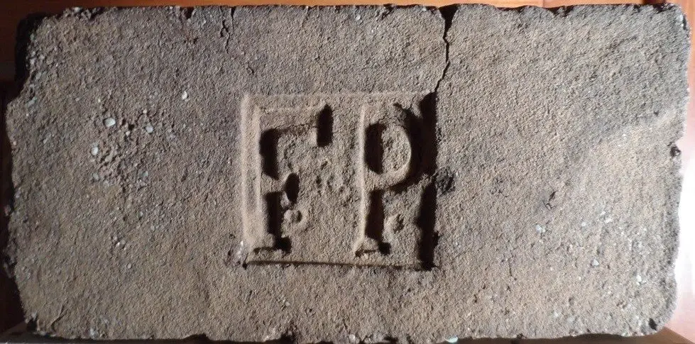 FP – fotografie 1