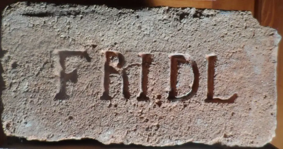 FRIDL – fotografie 1