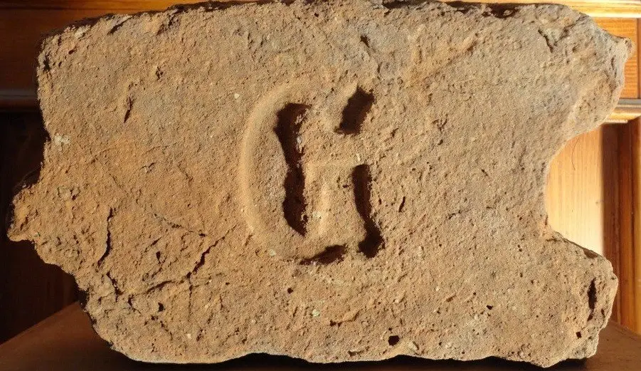 G – fotografie 1