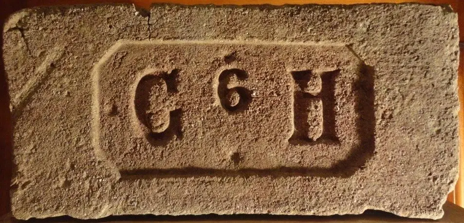 G 6 H – fotografie 1