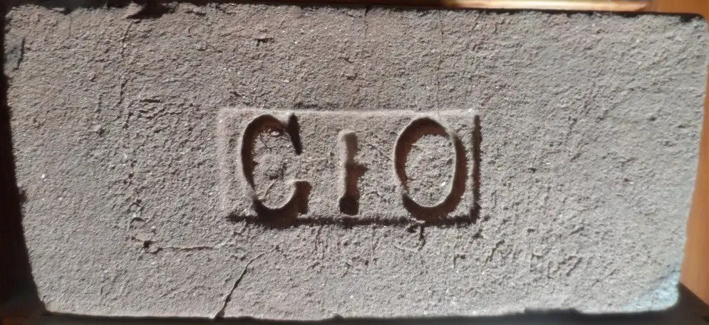 G I O – fotografie 1