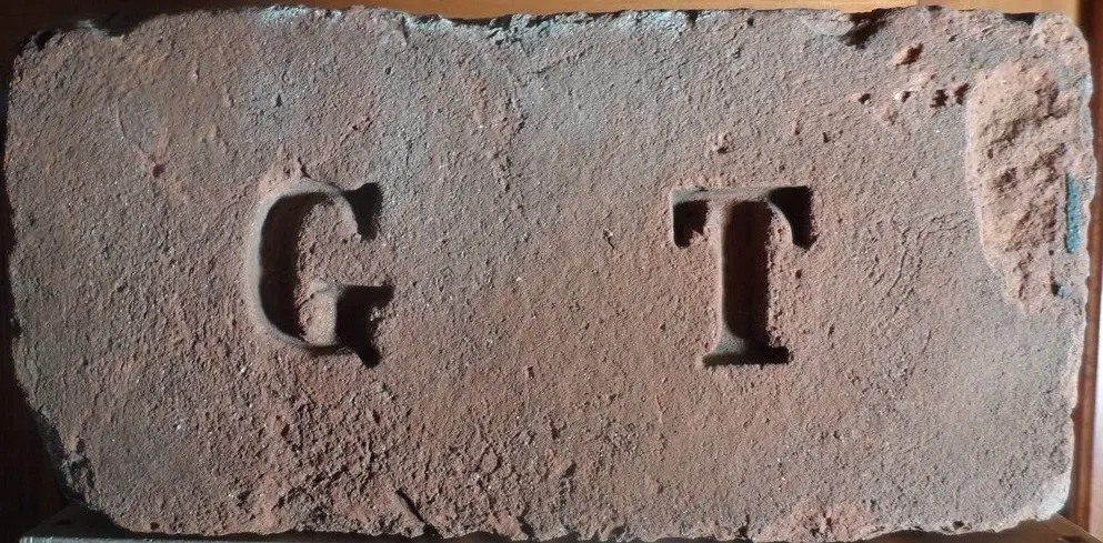 G T – fotografie 1