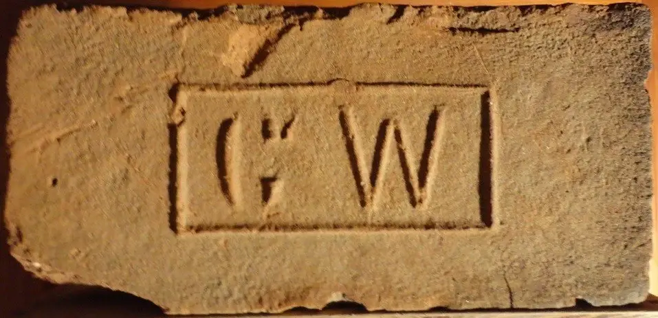 G W – fotografie 1