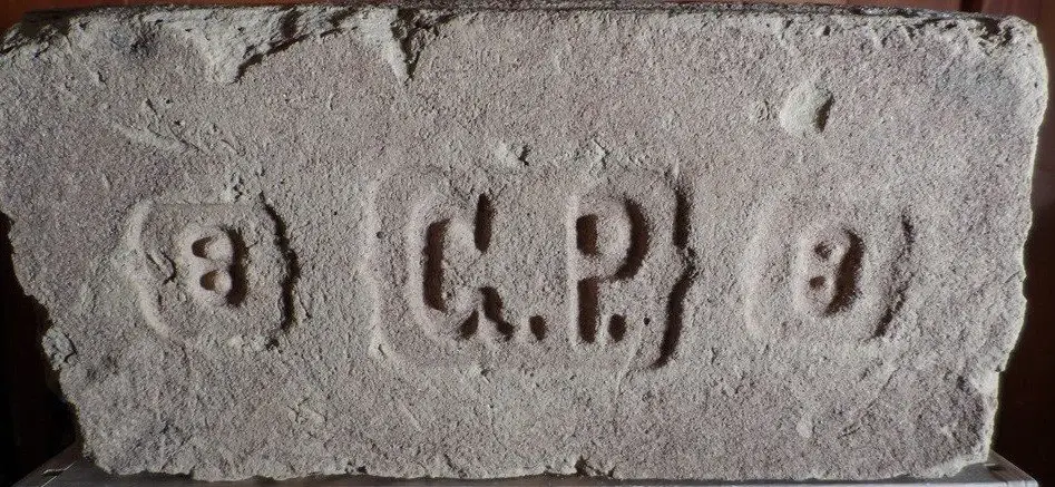 G.P. – fotografie 1