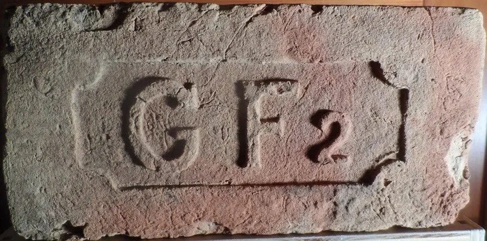 GF 2 – fotografie 1