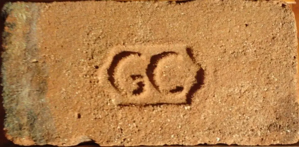 GG – fotografie 1