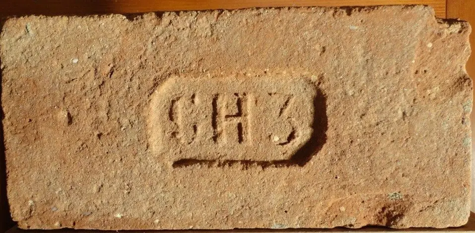 GH3 – fotografie 1
