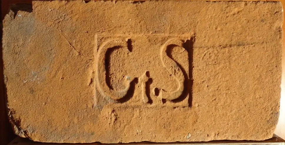 Gt.S – fotografie 1