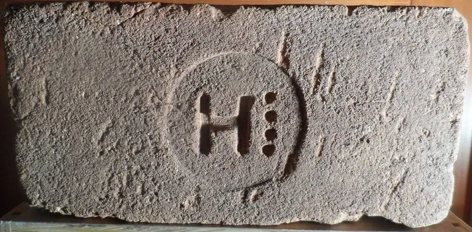 H – fotografie 1