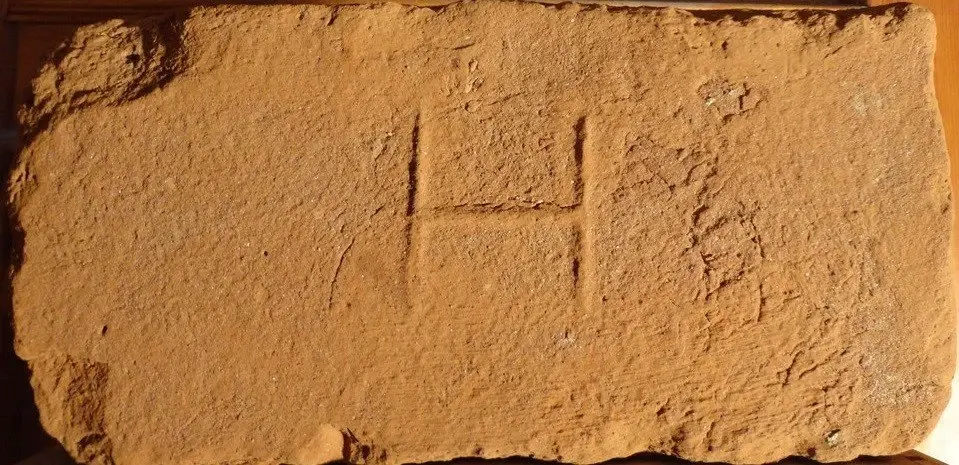 H – fotografie 1