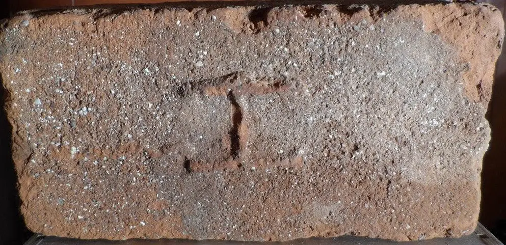 H – fotografie 1