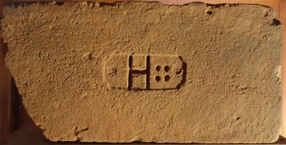 H – fotografie 1