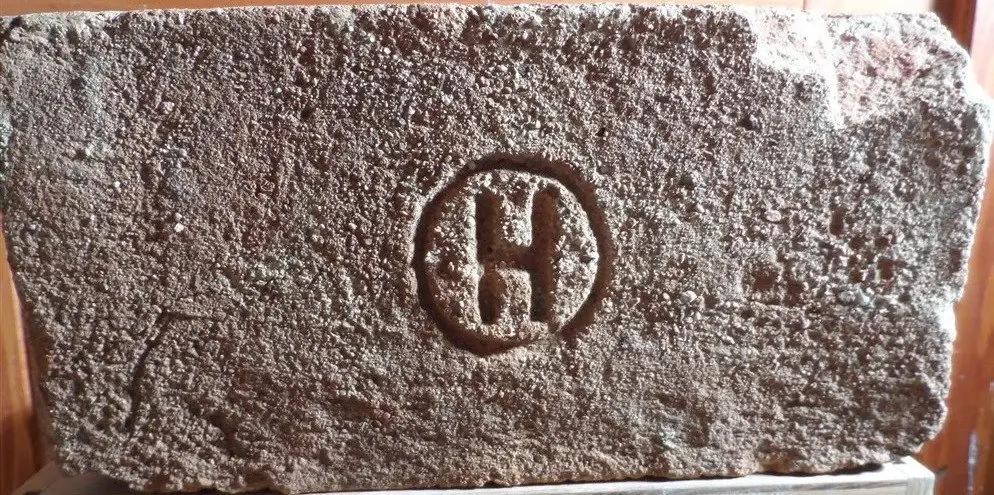 H – fotografie 1