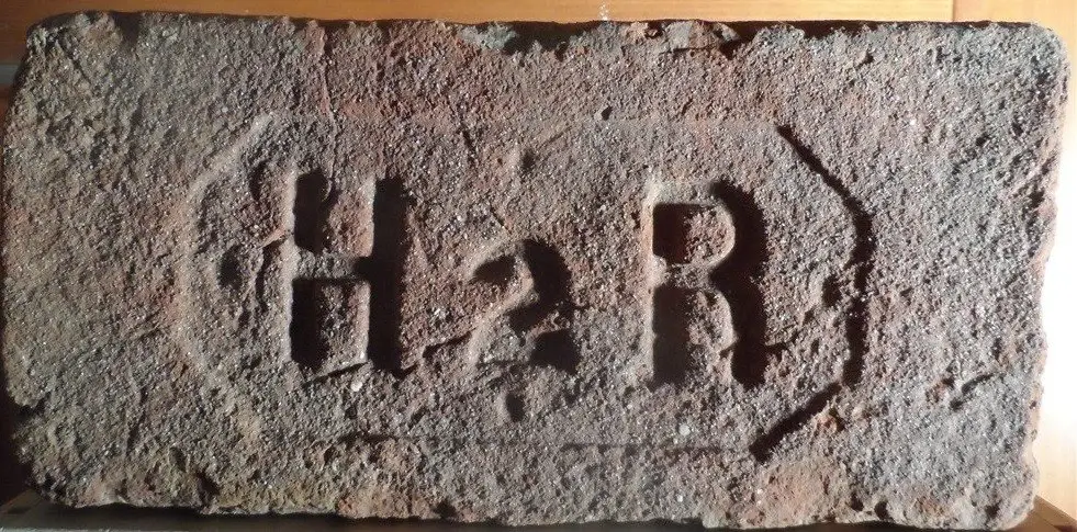 H 2 R – fotografie 1