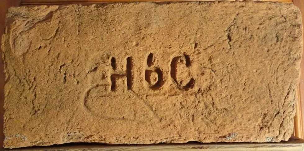 H 6 C – fotografie 1